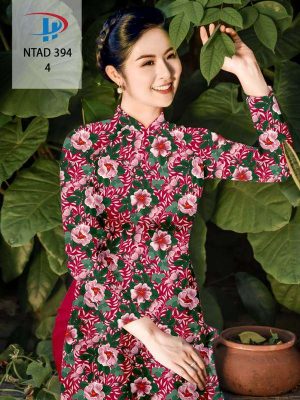 1617881246 145 vai ao dai dep mau moi (2)